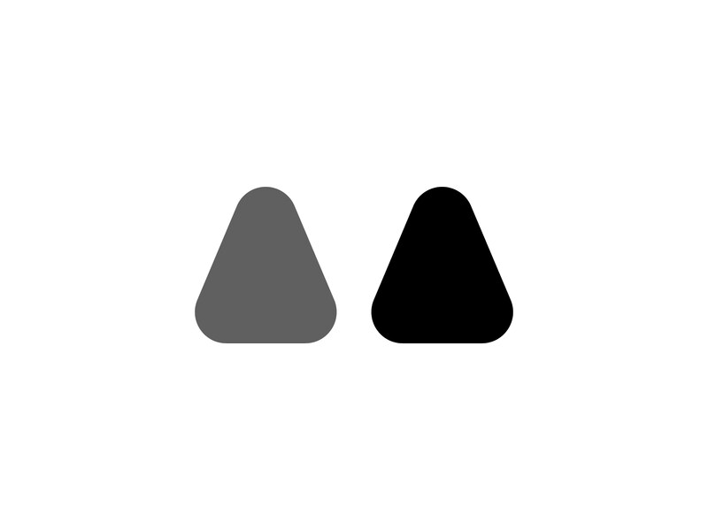 ATRO Group logo