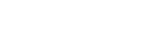 Elegance