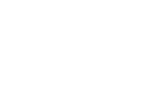 Majesties Schools