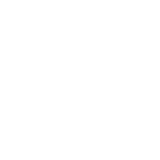 Master Peace Resort