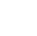 Oak Cafe