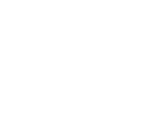 Quick Pick Supermarket