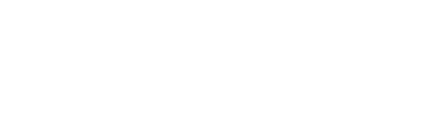 Snooze Coffee Bar