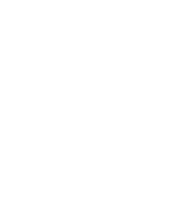 UEDCL