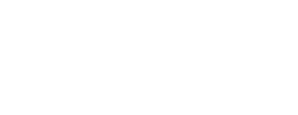 UEGCL