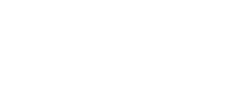 Veritas Afrika